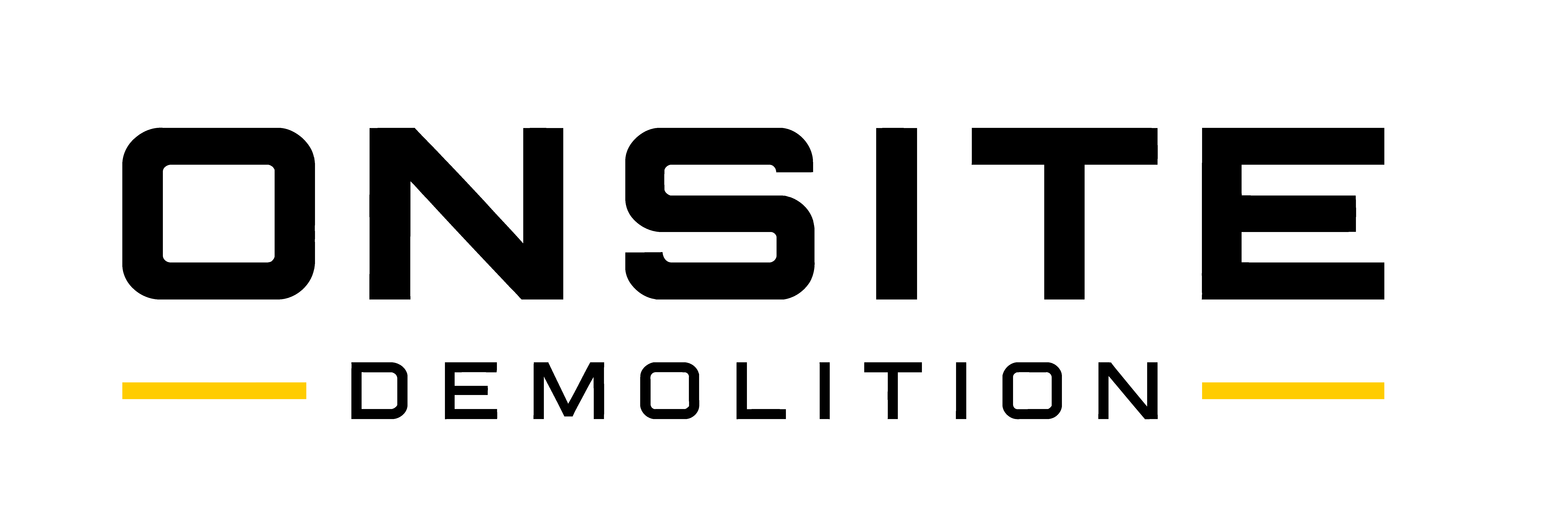 OnSite Demolition
