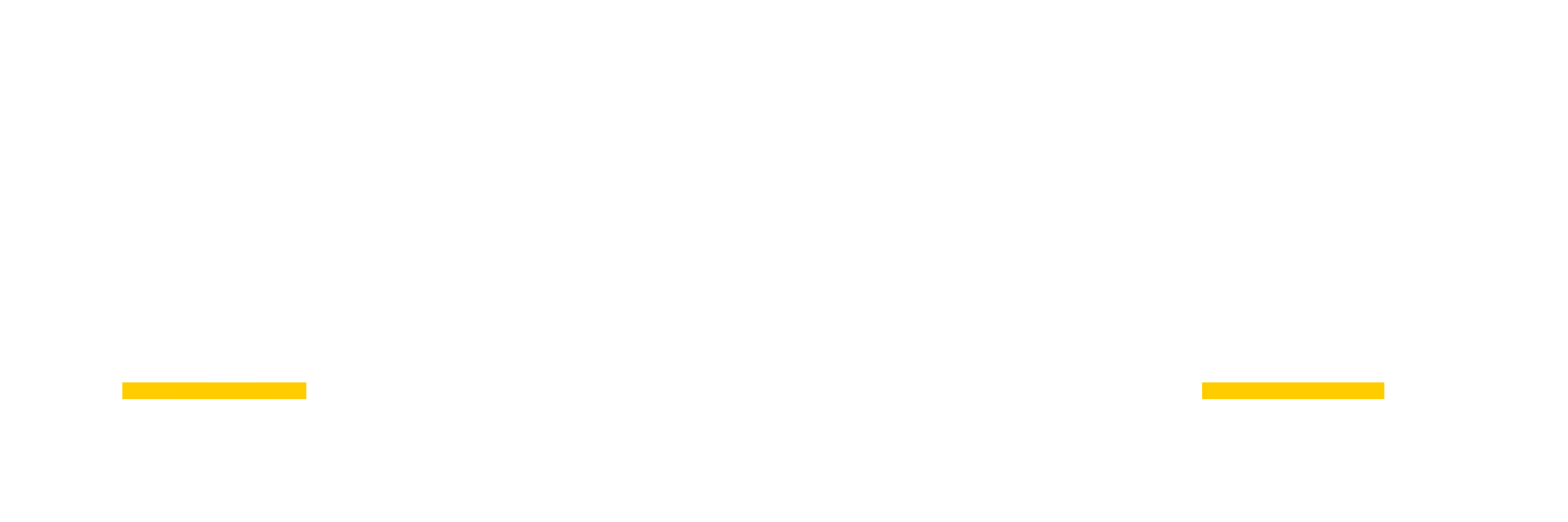 OnSite Demolition